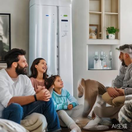 热水器节能秘籍分享