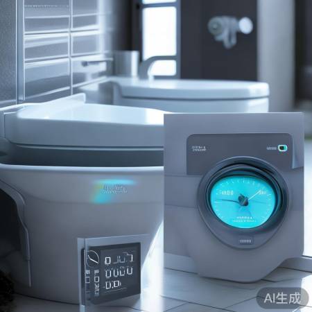 瑞尔特智能马桶总部官网400电话分析+智能马桶无法启动？教你快速解决方法！