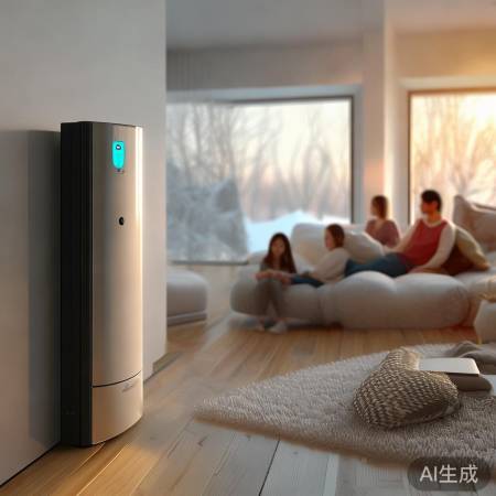 瑰都啦咪(KITURAMI)壁挂炉总部维修400电话解读—海北西宁壁挂炉采暖：舒适生活新选择