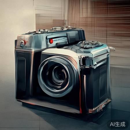 博世热水器24服务网点解释-热水器控制面板开关接线方法详解