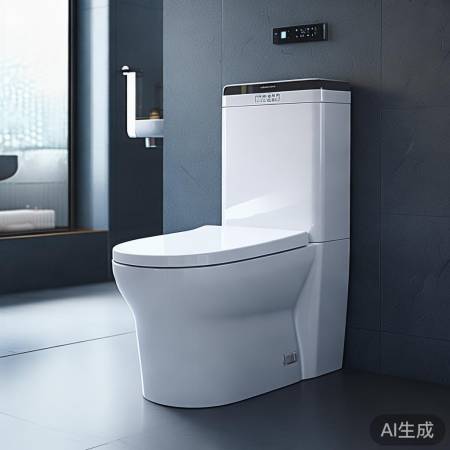 乐家智能马桶400客服服务热线分享$智能马桶发黄处理攻略，轻松恢复洁净如新