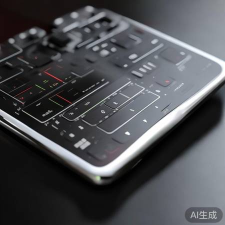 西门子消毒柜维修热线服务分解۞西门子消毒柜开关标志详解：轻松掌握使用技巧