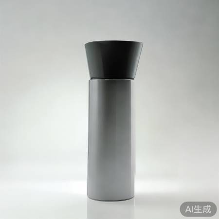 消毒柜启动，勿开柜门