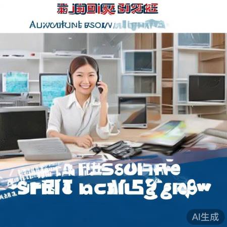 佳家利电视机厂专业售后客服普及<路由器放电视机背后，如何避免信号干扰？>