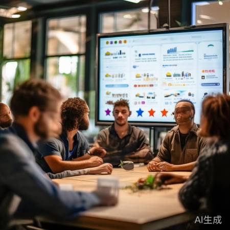 找师傅，看评价，不贪便宜