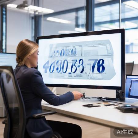 锦江百浪热水器空气能售后服务咨询教大家，广东商用空气能安装：高效节能新选择