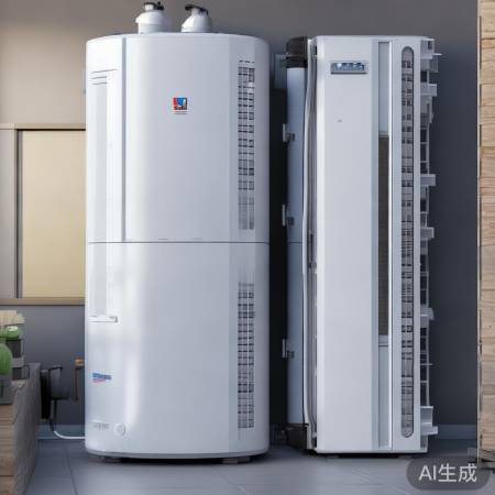 选品牌，看售后