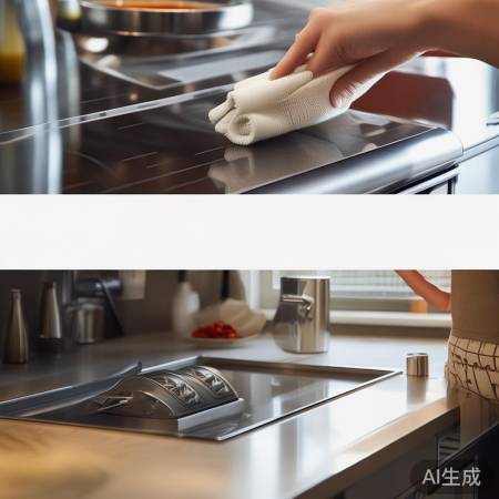 德意油烟机全天客服支持分析<油烟机清洗方案报价，专业服务保障家居清洁>