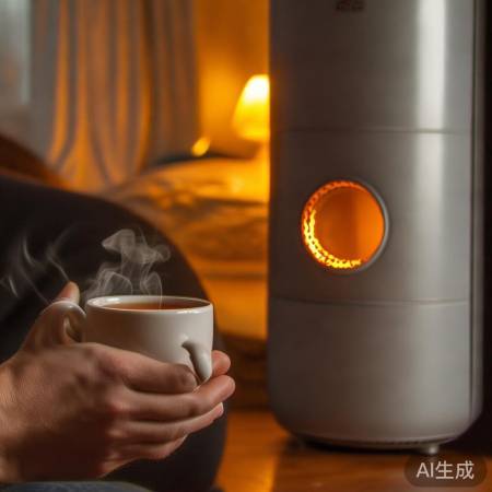 威能壁挂炉400客服在线服务介绍+博士壁挂炉：冬季取暖新选择，节能环保专家推荐