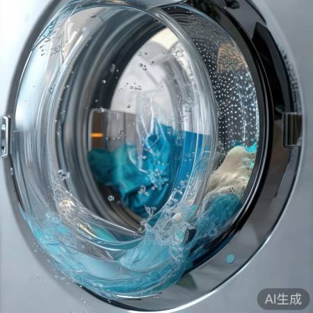 科慕(COLMO)洗衣机预约热线尊享阐释☜波轮洗衣机与滚筒洗衣机排水效果对比分析