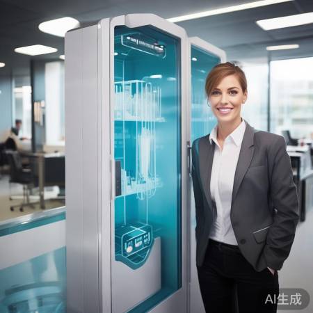 立盾消毒柜官方人工客服分享㊤华帝消毒柜正确加水方法详解