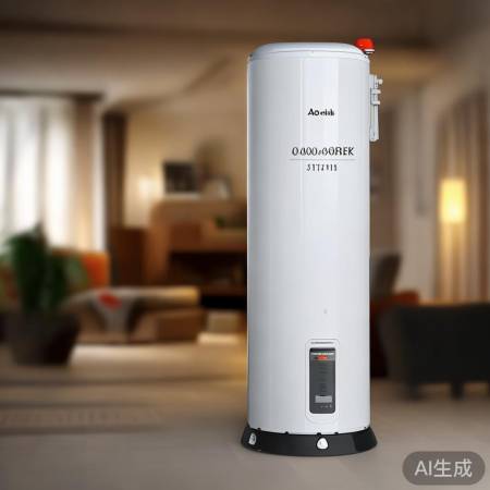 美的热水器附近售后服务热线教你【沈阳新型节能热水器：绿色环保，节能先锋】