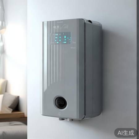 16L热水器，性价高，预算适