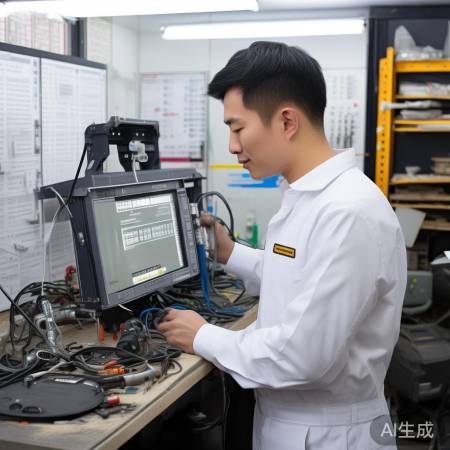 帅康油烟机客服联络方式介绍(油烟机加装净化效果显著，告别厨房油烟烦恼)