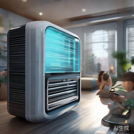 东芝空调受理热线介绍ぁ2023年最省电空调推荐：节能先锋，清凉一夏