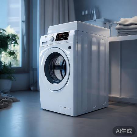 斯麦格洗衣机客服售后电话号码梳理-伊莱克斯洗衣机ZW-F12703XS：家用洗涤新选择