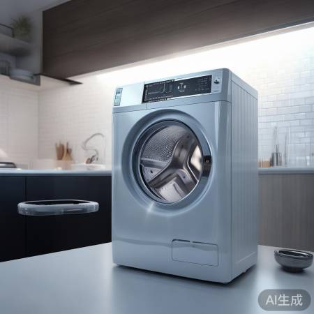 触控大容量,远程操控便捷