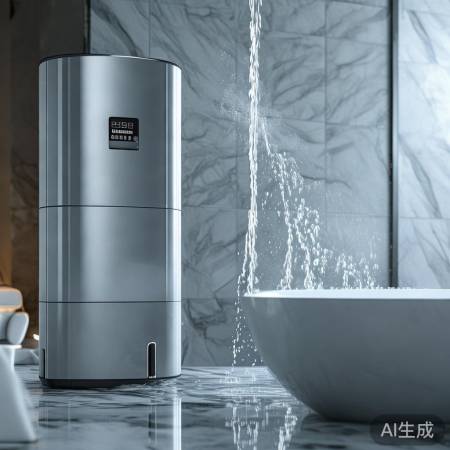 法罗力热水器全国热线集解析@电热水器价格：实惠之选，品质生活必备