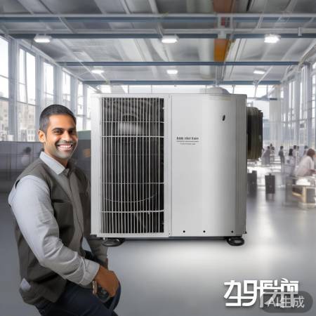 普瑞思顿热水器空气能服务热线管家传授#兰州空气能设备，节能环保首选品牌