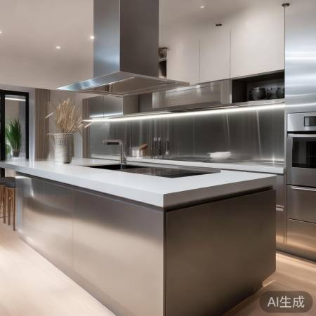 九皇智能消毒柜售后点速响应分解㊤广州厨房消毒柜供应商推荐：品质保障，专业服务