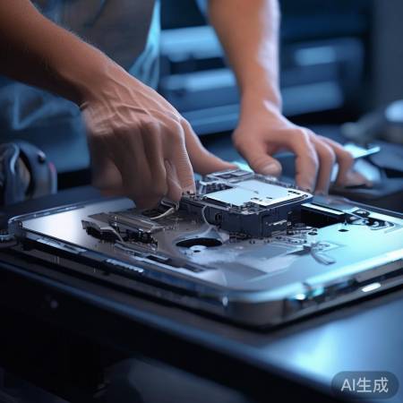 大一保险柜全国客服电话梳理-秦皇岛保险柜选购攻略：安全守护家必备指南