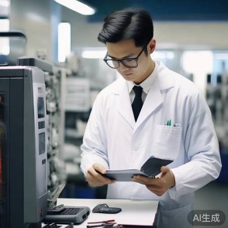 力诺瑞特消毒柜售后上门科普,家用消毒柜安装位置攻略：五大摆放技巧提升消毒效果