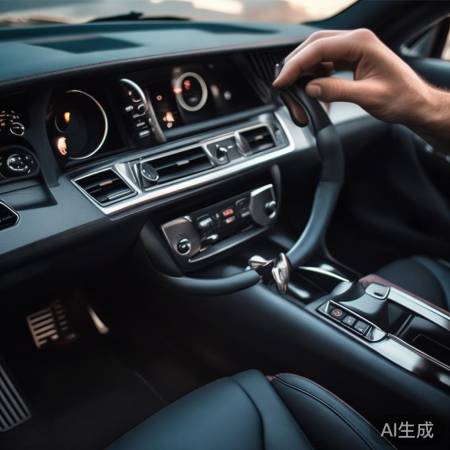 快速开门键寻找