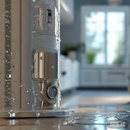 奥特朗热水器客服网点指南教导♛热水器水洗效果揭秘：洗得干净吗？