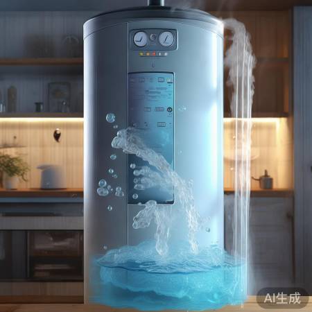 迅达热水器24H快修服务分享『燃气热水器冷水响原因解析』