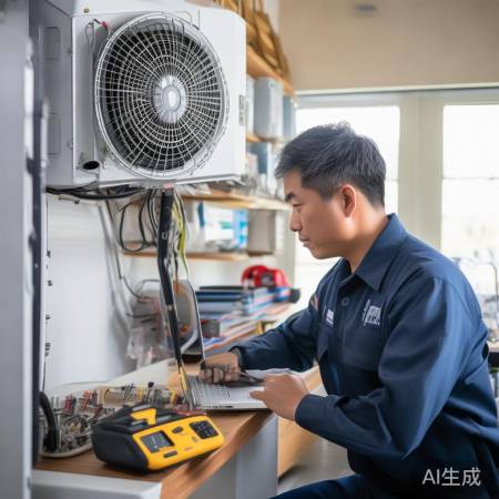 纽恩泰热水器空气能官方24h售后服务讲解@铁岭空气能品牌推荐：用户口碑哪家强？