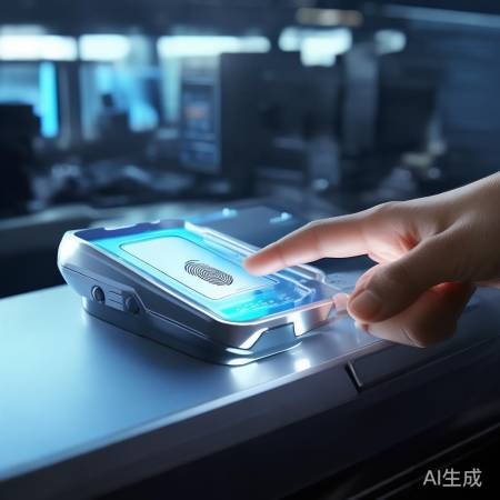 飞利浦指纹锁品牌统一客服热线解说@辰星指纹锁轻松入门：轻松加入指纹解锁新体验