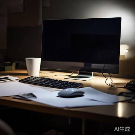 万家乐热水器售后查询平台传授:电热水器热水阀拆卸教程：轻松掌握维修技巧