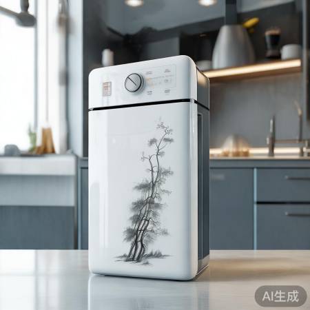 年代油烟机维护专线解释+3000元内热销油烟机盘点：性价比之选推荐