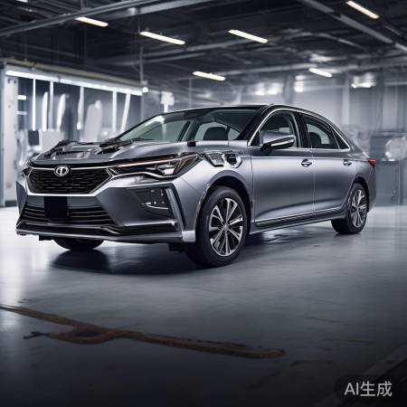 松下冰箱400客服专线教大家【丰田皇冠自带冰箱，豪华座驾升级必备配置】