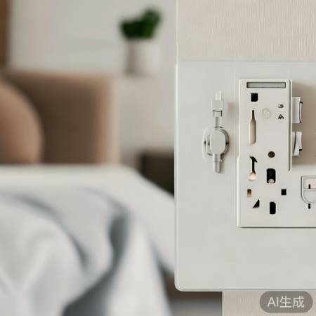 三菱电机空调24小时客服体验阐释♫空调电表计量插座选购指南