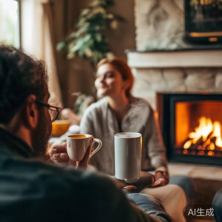 LG空调维修客服热线查询解说￥玲珑中央空调：冬季制暖效果哪家强？