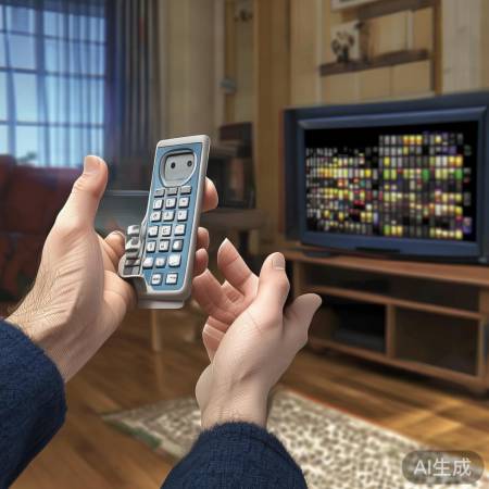 樱花电视机全国维修网点电话阐明♛电视机暗钮按不住维修技巧揭秘