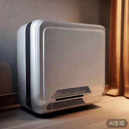 三洋空调维修热线支持传授『客厅空调选购指南：30平米空间最佳选择揭秘』