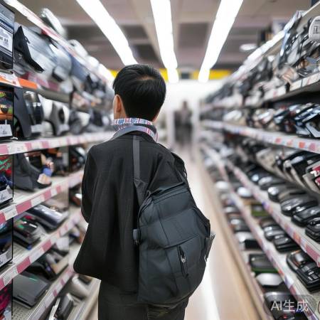 贝可消毒柜维修网点指南剖析#权威检测认证，消毒柜品质保障