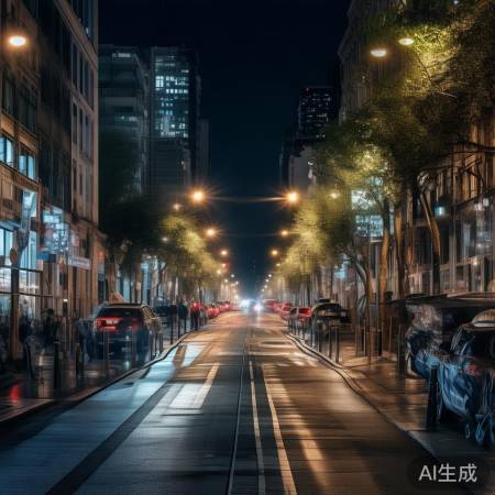 齐心保险柜服务网全国畅通教你,南宁惊现偷保险柜大案，警方全力追捕嫌疑人！