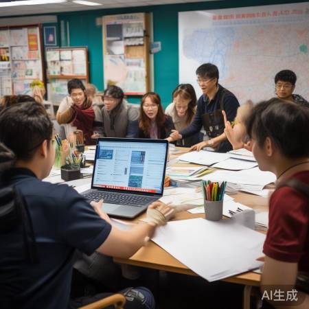 Guub保险柜热线客服服务告诉你+副县长保险柜霉变事件：揭秘背后真相