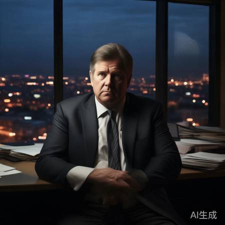 副县长停职调查,高处寒。