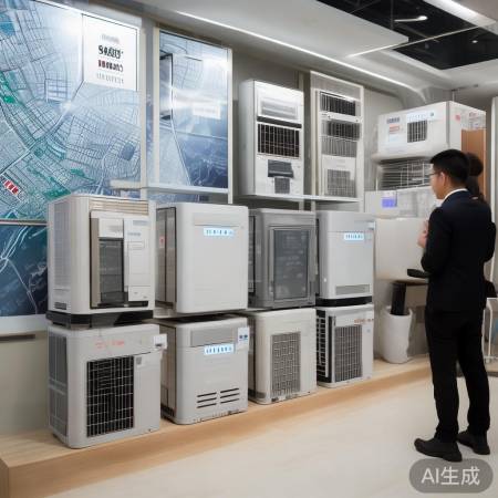 大金中央空调热线维修咨询分解,鼓楼中央空调报价一览表