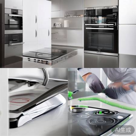帅康集成灶报修咨询通道教导_西安集成灶深度清洁秘籍：告别油污，焕然一新
