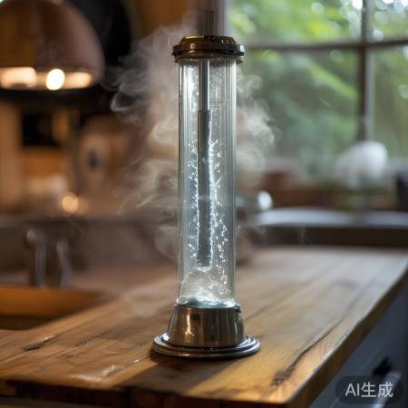 前锋热水器统一售后服务教大家：热水器不装镁棒会有哪些后果？