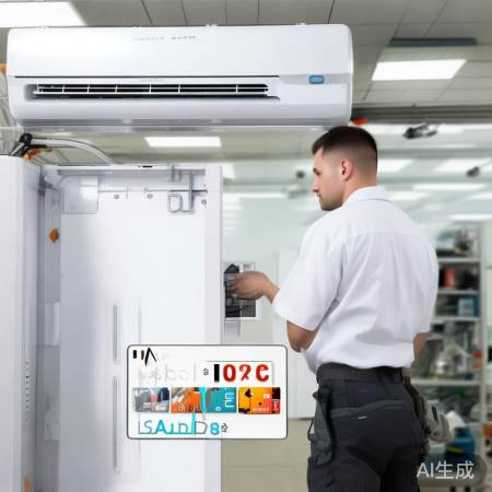 长虹空调维修电话售后客服详述(防止客人偷用空调，有效管理妙招揭秘)