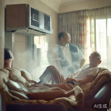 合理管理,人性服务,酒店脱颖而