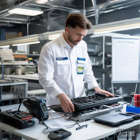 专业消毒柜维修,认证技师,质保