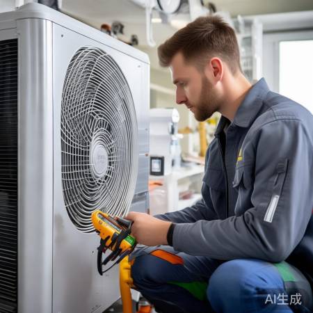 专业认证，保障服务