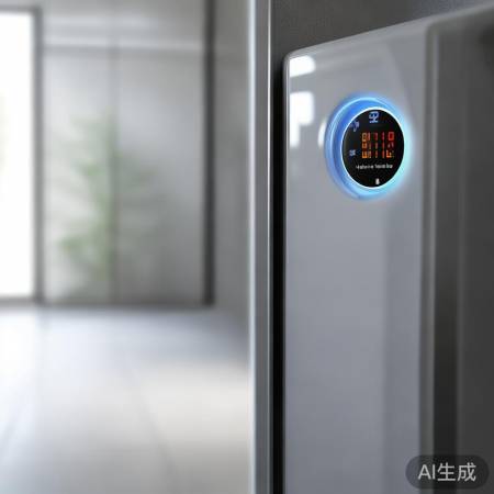 快速热水,空气能热水器